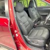 mazda cx-5 2019 quick_quick_KF2P_KF2P-308555 image 8