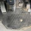 mitsubishi-fuso canter 2010 CFJ1762705 image 36