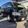 toyota hiace-van 2019 quick_quick_QDF-GDH201V_GDH201-1031669 image 1