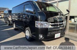 toyota hiace-van 2019 quick_quick_QDF-GDH201V_GDH201-1031669