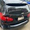 bmw 2-series 2016 CFJ1770713 image 7
