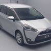 toyota sienta 2015 -TOYOTA--Sienta DBA-NSP170G--NSP170-7002968---TOYOTA--Sienta DBA-NSP170G--NSP170-7002968- image 7