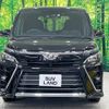 toyota voxy 2017 -TOYOTA--Voxy DBA-ZRR80W--ZRR80-0338127---TOYOTA--Voxy DBA-ZRR80W--ZRR80-0338127- image 17
