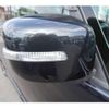 suzuki solio 2015 -SUZUKI 【名変中 】--Solio MA15S--523871---SUZUKI 【名変中 】--Solio MA15S--523871- image 19