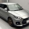 suzuki swift 2018 CFJ1895903 image 10