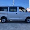 toyota liteace-van 2017 quick_quick_S402M_S402M-0070966 image 13