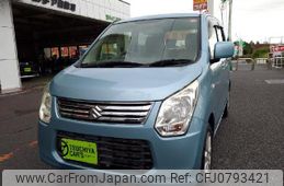 suzuki wagon-r 2014 quick_quick_DBA-MH34S_MH34S-358392