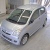 daihatsu mira 2013 -DAIHATSU--Mira L275S--L275S-0168606---DAIHATSU--Mira L275S--L275S-0168606- image 5