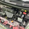 daihatsu cast 2021 CFJ1509792 image 18