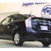 toyota prius 2011 quick_quick_DAA-ZVW30_ZVW30-5321834 image 2