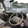 toyota toyoace undefined CFJ1669399 image 4