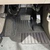 honda n-wgn 2014 CMATCH_U00049585258 image 25