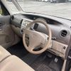 daihatsu tanto 2009 CFJ1801345 image 19