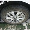 toyota corolla 2024 -TOYOTA 【札幌 303ﾌ7856】--Corolla ZWE215--0010151---TOYOTA 【札幌 303ﾌ7856】--Corolla ZWE215--0010151- image 11