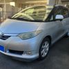 toyota estima-hybrid 2006 -TOYOTA--Estima Hybrid DAA-AHR20W--AHR20-7001905---TOYOTA--Estima Hybrid DAA-AHR20W--AHR20-7001905- image 4