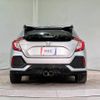 honda civic 2019 CFJ1682474 image 16