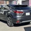 lexus rx 2022 -LEXUS--Lexus RX 3BA-AGL20W--AGL20-0025444---LEXUS--Lexus RX 3BA-AGL20W--AGL20-0025444- image 15