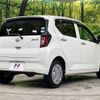 daihatsu mira-e-s 2019 -DAIHATSU--Mira e:s 5BA-LA360S--LA360S-0035326---DAIHATSU--Mira e:s 5BA-LA360S--LA360S-0035326- image 18