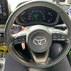 toyota yaris-cross 2021 CFJ1896876 image 9