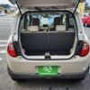 suzuki alto-lapin 2016 CFJ1781291 image 18