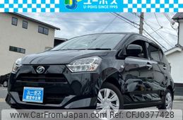 daihatsu mira-e-s 2020 CARSENSOR_JP_AU6017665642