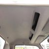 toyota toyoace 2003 CFJ1568504 image 15