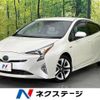 toyota prius 2017 -TOYOTA--Prius DAA-ZVW51--ZVW51-8039813---TOYOTA--Prius DAA-ZVW51--ZVW51-8039813- image 1