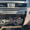 bmw x1 2020 CFJ1736631 image 25