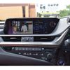 lexus es 2019 -LEXUS 【豊田 300ﾓ5894】--Lexus ES AXZH10--AXZH10-1010531---LEXUS 【豊田 300ﾓ5894】--Lexus ES AXZH10--AXZH10-1010531- image 15