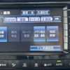 toyota land-cruiser-wagon 2015 -TOYOTA--Land Cruiser Wagon CBA-URJ202W--URJ202-4096561---TOYOTA--Land Cruiser Wagon CBA-URJ202W--URJ202-4096561- image 18