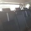 daihatsu rocky 2025 CFJ1593010 image 10