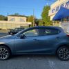 mazda demio 2015 CFJ1813330 image 26