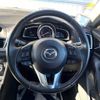 mazda axela 2014 -MAZDA--Axela LDA-BM2FS--BM2FS-105512---MAZDA--Axela LDA-BM2FS--BM2FS-105512- image 12