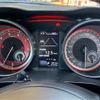 suzuki swift 2018 -SUZUKI 【浜松 302ｿ6035】--Swift CBA-ZC33S--ZC33S-108665---SUZUKI 【浜松 302ｿ6035】--Swift CBA-ZC33S--ZC33S-108665- image 22