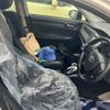 toyota corolla-fielder 2013 CFJ1521557 image 15