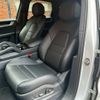 porsche cayenne 2023 CFJ1569644 image 15