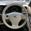 nissan dayz-roox 2017 CFJ1640392 image 11