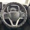 suzuki spacia 2019 quick_quick_MK53S_MK53S-852957 image 12