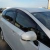 toyota prius-α 2012 -TOYOTA--Prius α DAA-ZVW41W--ZVW41-3161440---TOYOTA--Prius α DAA-ZVW41W--ZVW41-3161440- image 51