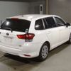 toyota corolla-fielder 2019 -TOYOTA--Corolla Fielder DAA-NKE165G--NKE165-7211461---TOYOTA--Corolla Fielder DAA-NKE165G--NKE165-7211461- image 2