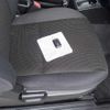 suzuki jimny 2021 -SUZUKI 【豊橋 581い2893】--Jimny JB64W-194114---SUZUKI 【豊橋 581い2893】--Jimny JB64W-194114- image 9