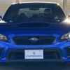 subaru wrx 2019 -SUBARU--WRX DBA-VAG--VAG-035318---SUBARU--WRX DBA-VAG--VAG-035318- image 2