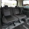 nissan serena 2019 -NISSAN--Serena HFC27--HFC27-040811---NISSAN--Serena HFC27--HFC27-040811- image 22