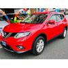 nissan x-trail 2016 -NISSAN--X-Trail DBA-NT32--NT32-046935---NISSAN--X-Trail DBA-NT32--NT32-046935- image 1