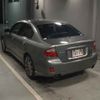 subaru legacy-b4 2006 CFJ1591577 image 2