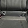 subaru xv 2019 -SUBARU--Subaru XV DBA-GT3--GT3-065654---SUBARU--Subaru XV DBA-GT3--GT3-065654- image 20