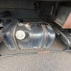 isuzu elf-truck 2012 CFJ1603390 image 37