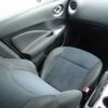 nissan juke 2015 CFJ1707008 image 20
