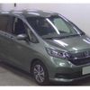 honda freed-plus 2023 CFJ1843523 image 1