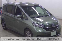 honda freed-plus 2023 CFJ1843523